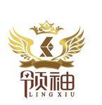 开云app安全有保障